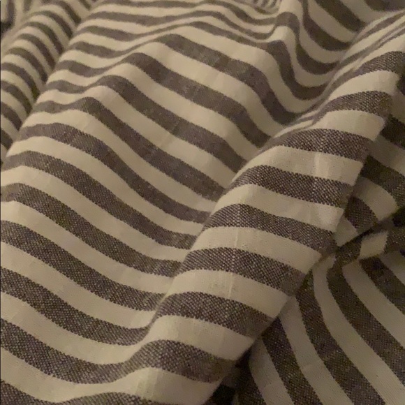 Meet your Posher, Victoria - Picture 1 of 1